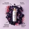 Black Orchid with pink pepper Hand & Body Cream Sensual Essence Yokaba 240 ml
