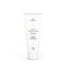 Aloe&Plum Cream hand&body vegan ultra moisturizing  Essence Yokaba 75 ml