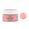 07 DAWN ROSE COVER - DESIGN UV/LED GEL 50 ml