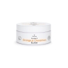 Orange & Cinnamon Butter hand & body Vegan instensely moisturizing Essence Yokaba 200 ml