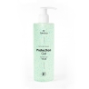 Protection Gel Professional Yokaba 300 ml