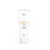 Mango&Coco Cream hand&body vegan ultra moisturizing Essence Yokaba 75 ml