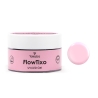 04 Mask Pink FlowTixo Gel UV/LED  - Yokaba 50 g