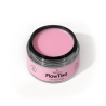 04 Mask Pink FlowTixo Gel UV/LED  - Yokaba 50 g