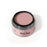 05 Cover Nude FlowTixo Gel UV/LED - Yokaba 50 g