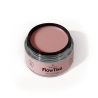 06 Cover Beige FlowTixo Gel UV/LED- Yokaba 50 g