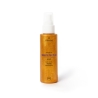 Black Orchid with pink pepper Mist Hand & Body Sensual Essence Yokaba 100 ml