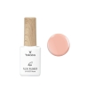 02 Cover Beige Flexi Rubber Base uv/led - Yokaba 7ml