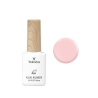 03 Mask Pink Flexi Rubber Base uv/led- Yokaba 7ml