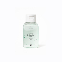 Protection Gel Professional Yokaba 30 ml