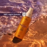 Black Orchid with pink pepper Mist Hand & Body Sensual Essence Yokaba 100 ml