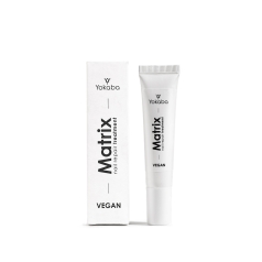 Matrix Nail Repair Treatment Vegan Yokaba 15 ml