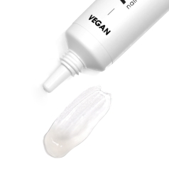 Matrix Nail Repair Treatment Vegan Yokaba 15 ml