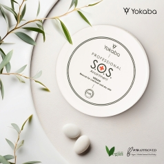 S.O.S. Anointment Professional Yokaba 50 g