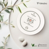 S.O.S. Anointment Professional Yokaba 50 g