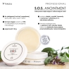 S.O.S. Anointment Professional Yokaba 50 g