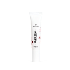 Quick Care Cuticle Revitalizer Yokaba 15 ml