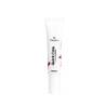 Quick Care Cuticle Revitalizer Yokaba 15 ml