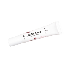 Quick Care Cuticle Revitalizer Yokaba 15 ml