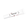 Quick Care Cuticle Revitalizer Yokaba 15 ml