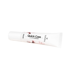 Quick Care Cuticle Revitalizer Yokaba 15 ml