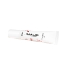 Quick Care Cuticle Revitalizer Yokaba 15 ml