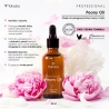 Peony Oil