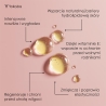 Sweet Raspberry Oil face & body vegan reinforcing Essence Yokaba 50 ml