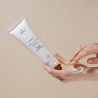 Aloe&Plum Cream hand&body vegan ultra moisturizing  Essence Yokaba 75 ml