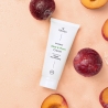 Aloe&Plum Cream hand&body vegan ultra moisturizing  Essence Yokaba 75 ml