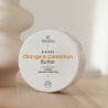 Orange & Cinnamon Butter hand & body Vegan instensely moisturizing Essence Yokaba 200 ml