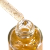 Golden Pearl Oil Glamour Face&Body Vegan Yokaba 30 ml
