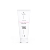 Peony Blossom Zestaw Prezentowy: Peony Sparkle Cream 75ml, Peony Oil 50ml, Peony Sparkle lip balm 15ml, Yokaba