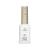 Top hybrydowy QUICK FLASH TOP COAT NO WIPE UV/LED 12 ml