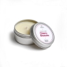 Cherry Blossom Massage Candle 50 ml.
