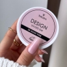 04 MASK PINK - DESIGN UV/LED GEL 50 ml