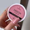 06 VOGUE NUDE - DESIGN UV/LED GEL 50 ml