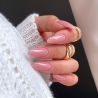 06 VOGUE NUDE - DESIGN UV/LED GEL 50 ml