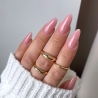 06 VOGUE NUDE - DESIGN UV/LED GEL 50 ml