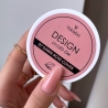 07 DAWN ROSE COVER - DESIGN UV/LED GEL 50 ml
