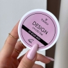 09 ROSE MIST - DESIGN UV/LED GEL 50 ml
