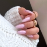 09 ROSE MIST - DESIGN UV/LED GEL 50 ml
