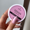 10 BLUSH FANTASY - DESIGN UV/LED GEL 50 ml
