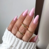 10 BLUSH FANTASY - DESIGN UV/LED GEL 50 ml