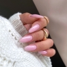 10 BLUSH FANTASY - DESIGN UV/LED GEL 50 ml