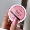 11 PINK SHADOW - DESIGN UV/LED GEL 50 ml