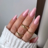 11 PINK SHADOW - DESIGN UV/LED GEL 50 ml