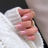 01 GLASS - DESIGN UV/LED GEL 50 ml