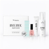 Zestaw startowy do laminacji paznokci Protein Care