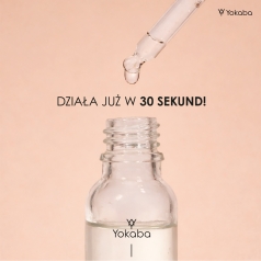 Preparat intensywnie zmiękczający skórki - NAIL SPA - Excuticles 15 ml